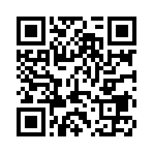 QR Code for 1CgMJfmqAjD9yzX77FrxaEbWNbfVCaRyGA
