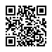 QR Code for 1CgMLF6MDEbKYppnCFVS7WJsCwxHNQGZEw