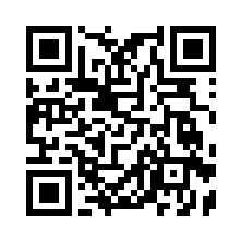 QR Code for 1CgMMBB9w7RfCzJxfs6uLL25xtwhdADGV6