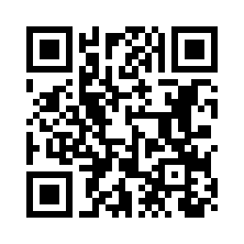 QR Code for 1CgMP2tvqFEEcs4XMP1xQMPcnMbRBf94Xp