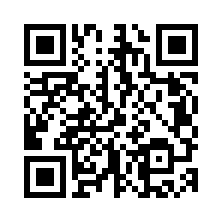 QR Code for 1CgMRVY58oj5TXo7LWL2SumcydhKVcviSH