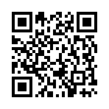 QR Code for 1CgMRYENDDDBQ1zSwpss8kVFegFnay6mtd