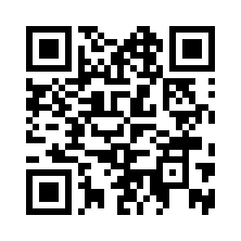 QR Code for 1CgMRs43ynBcRobhHyJPwWiiLksTvnh9SS