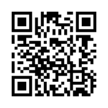 QR Code for 1CgMSdNDqcpp4EQzZMkSq2tNSyzmprhG2m