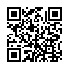 QR Code for 1CgMSoLW4Lsroj88UML5MDgYPb6zLgT7bD