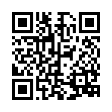 QR Code for 1CgMT98FnVkvvD4eUcVEG7eRNkwFw3QCf6