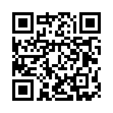 QR Code for 1CgMibB2QkUyiSAFs12a1Cae2runv5WhFS