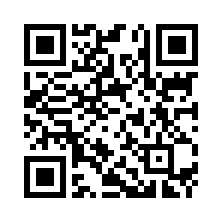 QR Code for 1CgMjbRg9tmVDgn1bezPQ67J5663ZCUGsr