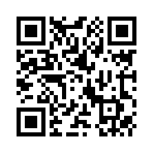 QR Code for 1CgMnsWf1BZhVcdmDUNESG2Jd3hYfMnp2x