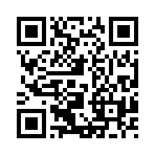 QR Code for 1CgMpoduhci9ViVaUZBHWS9CjdbE8Avh6G