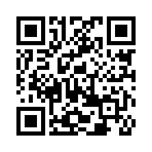QR Code for 1CgMrb9SV5Up3o7yzV4qABek6NykaEvugp