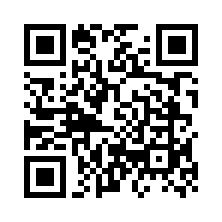 QR Code for 1CgMuKeXk1DXGHuYA39AZter48dJPNN5JR