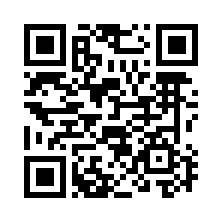 QR Code for 1CgMuUFFGnkws6xu937x82GLxLgx1rnWHF