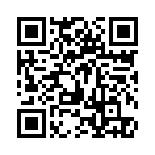 QR Code for 1CgMxB2tQPCPcQFhXqkozqvgua1K5e4bfR