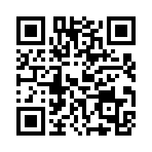 QR Code for 1CgMxt3KCcaQesTihFFgDeUmSiMmgjgNF6