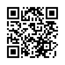QR Code for 1CgMy39894LK2VPB4omaSSFu2nbEqG7yan