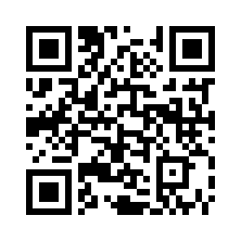 QR Code for 1CgN2RVCmTo5TSVVHMn9QKh8PeEBvFQmEq
