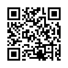 QR Code for 1CgN3RTLb8tCmnABnKpXgVy4ZXGu3tBUzj