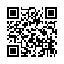 QR Code for 1CgN3ae63EHX1Vbpuc5sTrSahykDMx9HMh