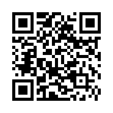 QR Code for 1CgN5c1Sc6KBeUn67rLNveWvayxJsZ7YV6