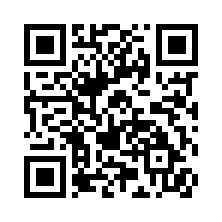 QR Code for 1CgN5j5fEC3P2uJvVZHE3aAa6dRN1fzz22