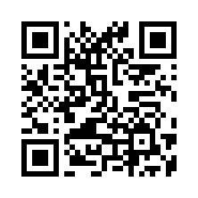QR Code for 1CgNDetdrqiab9Tnm3a9JcYwyPatkEfc5m
