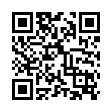 QR Code for 1CgNHUTQFXFoQLGMH3KceNQdJqNZtx3PnZ