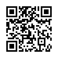 QR Code for 1CgNQnrCW5DbdYEsVMdZeFEpRcfbomKHkx