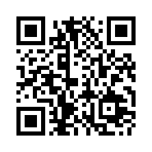 QR Code for 1CgNT6t9mk8D9mpsLrqBgYABazkY2bFp2c