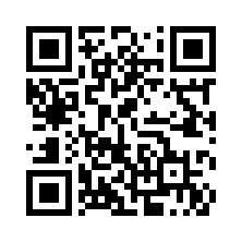 QR Code for 1CgNTT1VNN6Lvo3funic5WVnYMBeTzQXF2