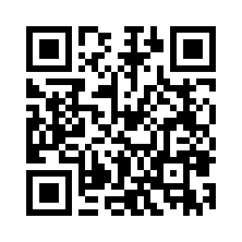 QR Code for 1CgNXz48DG1TWA9AwS8tzMTEBNxzHZxtjt