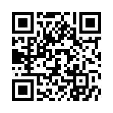 QR Code for 1CgNaTXdhGAyLX2Q1csPSVJrR4iUkouxa5