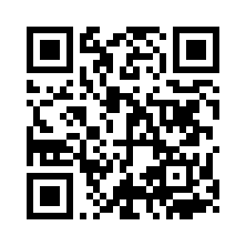 QR Code for 1CgNaWRwEoMBGkAtk2oNcYFMPHoBHVbCgn