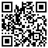 QR Code for 1CgNaWaGoUzaSySqhm9cyDmisvc3rsL43W