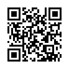 QR Code for 1CgNbcXFqfoTZtpZr5LN66RES553PRUYay