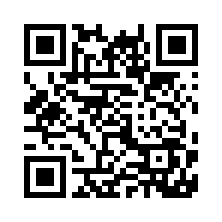 QR Code for 1CgNeRMWF97csj7DoAZMW3UC1Zy3KowBKJ