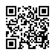 QR Code for 1CgNknwj9LcsvBj9x74n4mxZ3P16T74sQJ