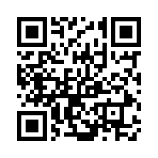 QR Code for 1CgNpcbEAfjDNWDSNo1BSC3eiK8ZuTdCc4