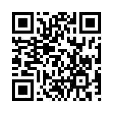 QR Code for 1CgNqf1rjUM2CVWeMBFHiy5V6RppSTtWKA