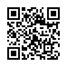 QR Code for 1CgNt8CkXsp2hZ2F5K6ark7GcJ2fnb7Y9f