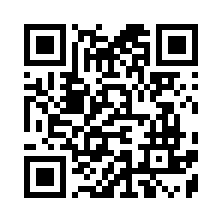 QR Code for 1CgNtkoLpbrf4mRYoQvsR8KyvyZX87vBAB