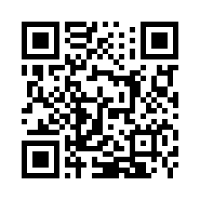 QR Code for 1CgNuFHS1122FXmuv6S7HmaSu3GJrSRB5G