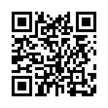 QR Code for 1CgNuH4dBLoYeaVaz2W2ZkPcLFFtXMkXpU