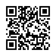 QR Code for 1CgP1WKhRePyEZnkaB1by27g4igdpCG6cz