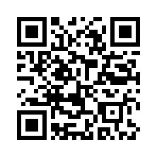 QR Code for 1CgP2mHaLFWMgw82Ztv7BwTSZPXNavnifE