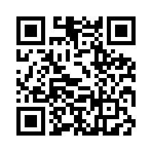 QR Code for 1CgP35diVWBEfWJTMHGVVB3UsQ2N3mfjPH