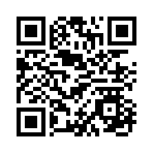 QR Code for 1CgP6dfm3TdBL4n9PyfSqbAjrNqt8edhS4
