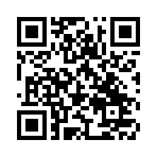 QR Code for 1CgP95uuLiADtvZCeRLT8yBCjtAfiTVSJS