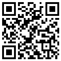 QR Code for 1CgP9K1WkHU96eUbBBaJNm2QqddpvxA766