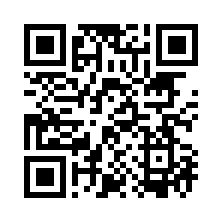 QR Code for 1CgPBpbmoqvAkmsknMfE4qLhfh9qdYfHso